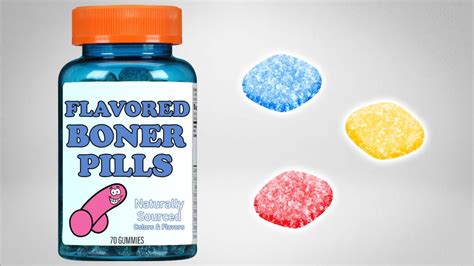 The boner pill fiasco - The Boner Pill Fiasco. 4K View Boxcover. Favorite Wishlist Gallery (139 Images) Screenshots. There are lots of benefits to having a hot teen stepsister. Their ability to …